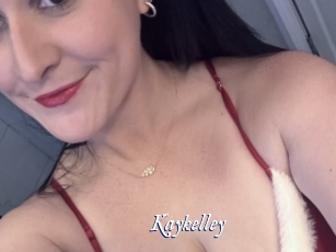Kaykelley