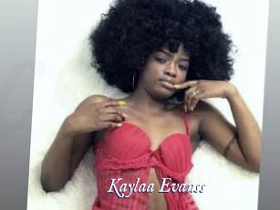 Kaylaa_Evanss