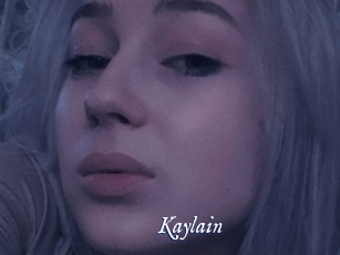 Kaylain