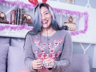 Kaylapalm