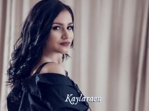 Kaylaraen