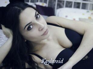 Kaylareid