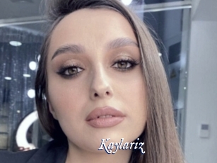 Kaylariz