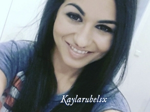 Kaylarubelsx