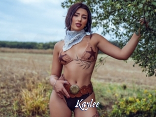 Kaylee