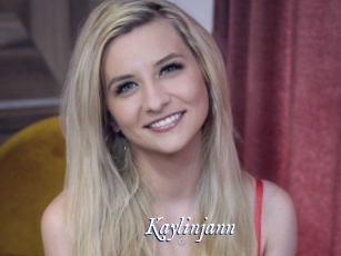 kaylinjann Cam 5