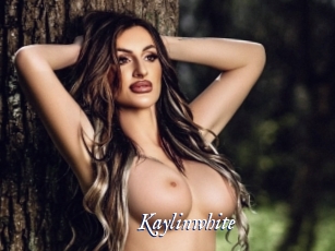 Kaylinwhite