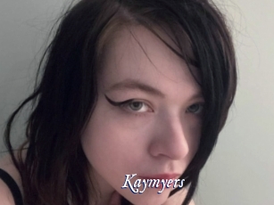 Kaymyers