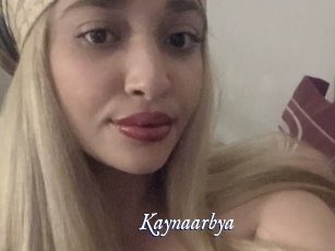 Kaynaarbya