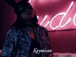 kayoaisaa Cam 5