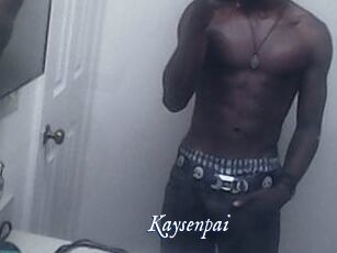 Kaysenpai