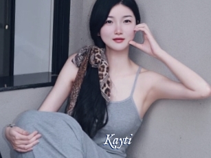 kayti Cam 5
