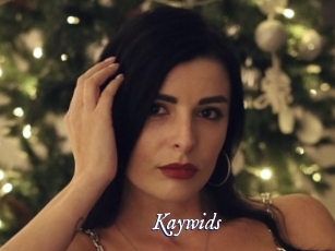 Kaywids