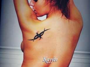 Kayybe