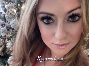 Kcsweetie4u
