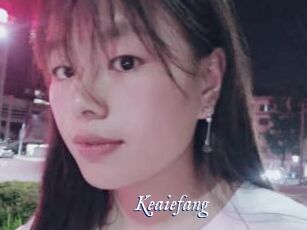 Keaiefang