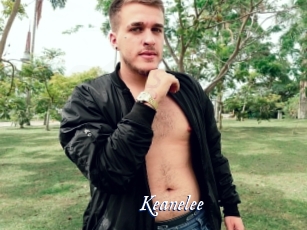 keanelee Cam 5