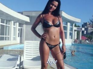 kebe Cam 5