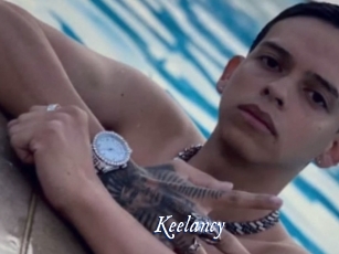 Keelancy
