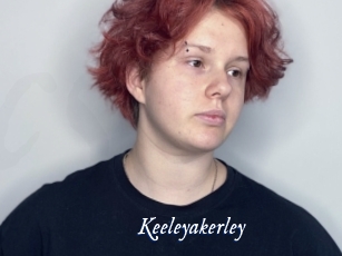 Keeleyakerley
