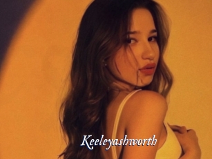 Keeleyashworth