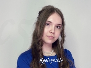 Keeleybible