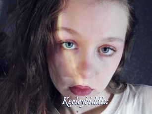 keeleybiddix Cam 5