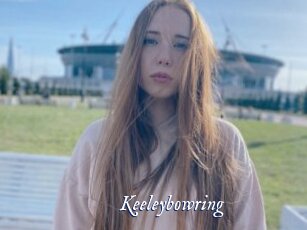 Keeleybowring