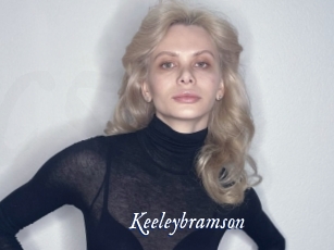 Keeleybramson