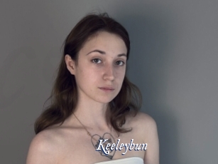 Keeleybun