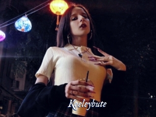 Keeleybute