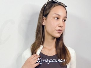 Keeleycannon
