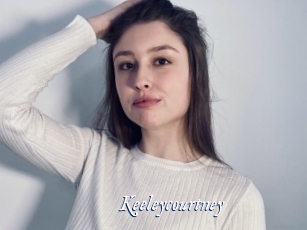 Keeleycourtney