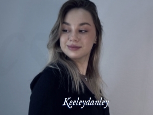 Keeleydanley
