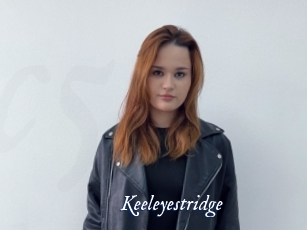 Keeleyestridge