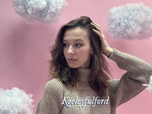 Keeleyfulford