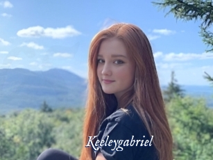 Keeleygabriel