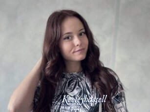 Keeleyhassell