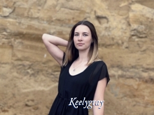 Keelygray
