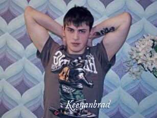 Keenanbrad