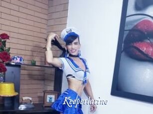 keeperlatino Cam 5