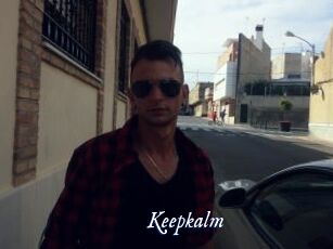 Keepkalm