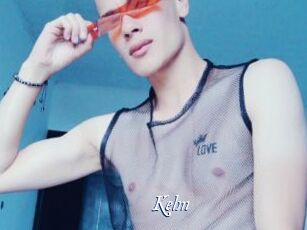 Kehn