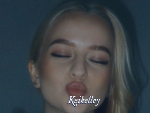 Keikelley