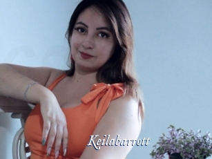 keilabarrott Cam 5