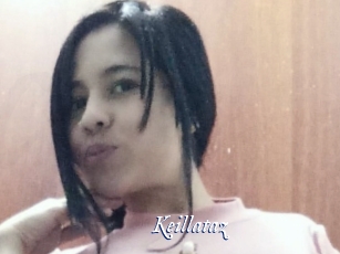 Keillataz