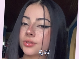 Keilyb