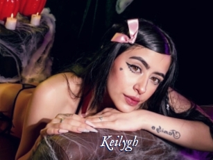 Keilygh