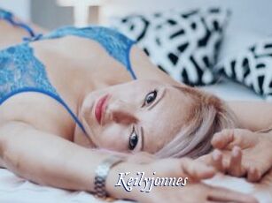 Keilyjonnes