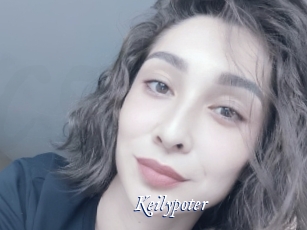 Keilypoter